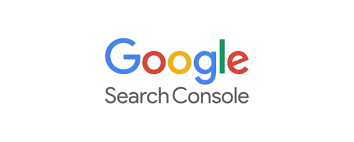 Google Search Console