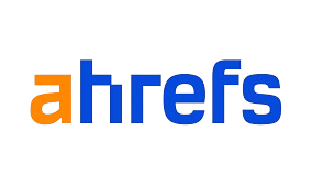 Ahrefs