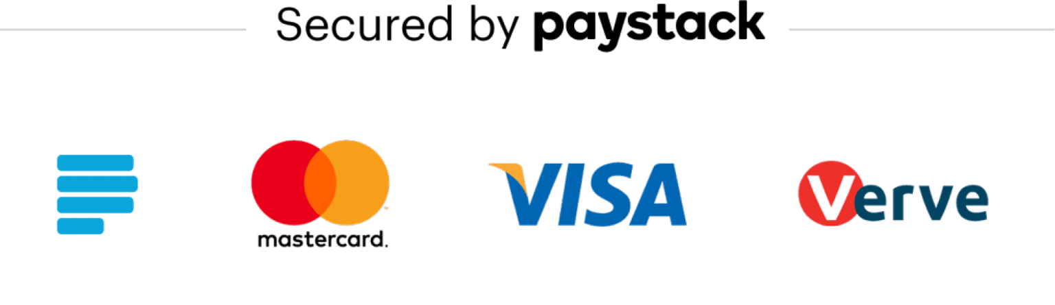 Paystack