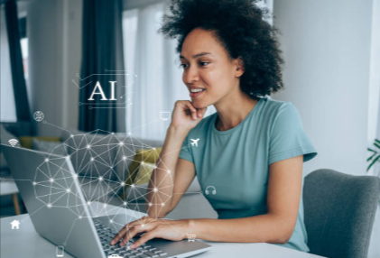 AI Search Engines