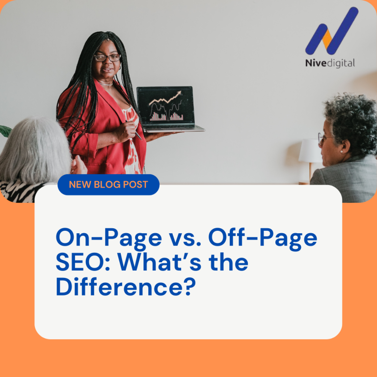 ON PAGE