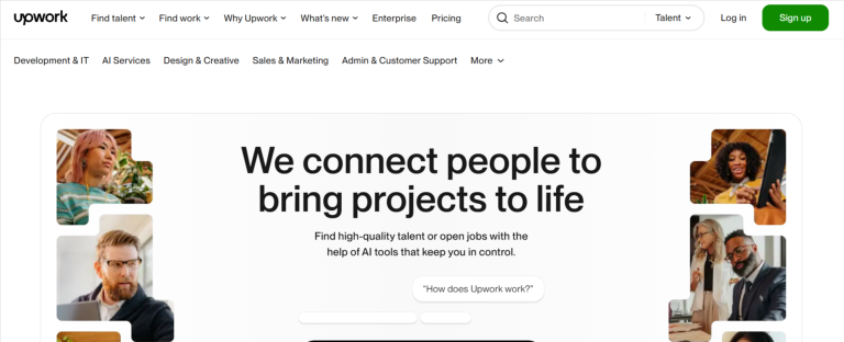 Upwork-The-World’s-Work-Marketplace-02-15-2025_10_25_PM