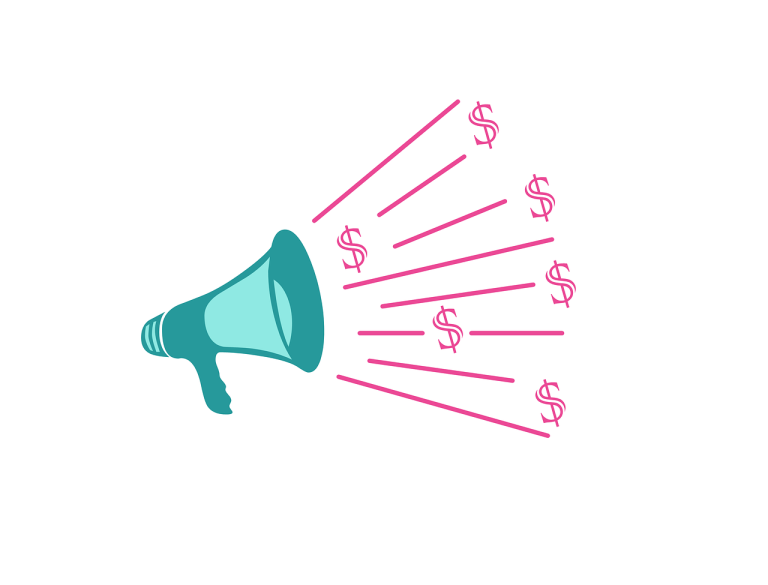 Affiliate Marketing Programs in Nigeria