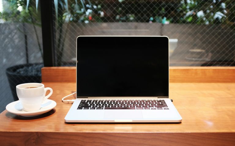 Digital Marketing in Nigeria