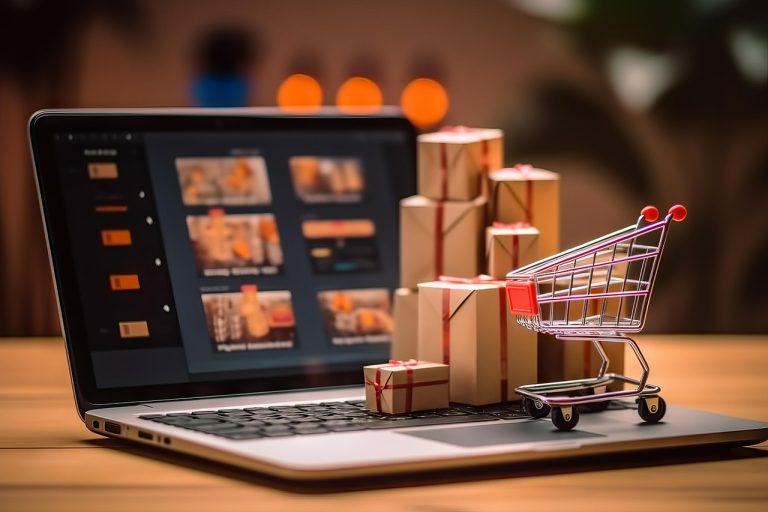 Dropshipping in Nigeria