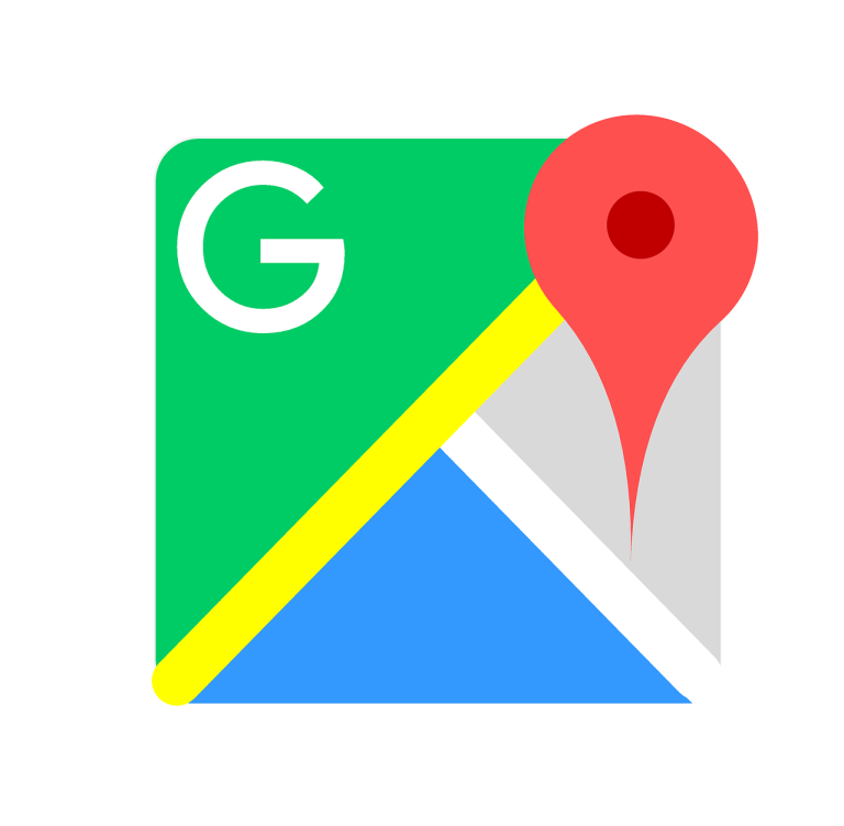 Google Maps SEO: 10 Tips To Rank Higher