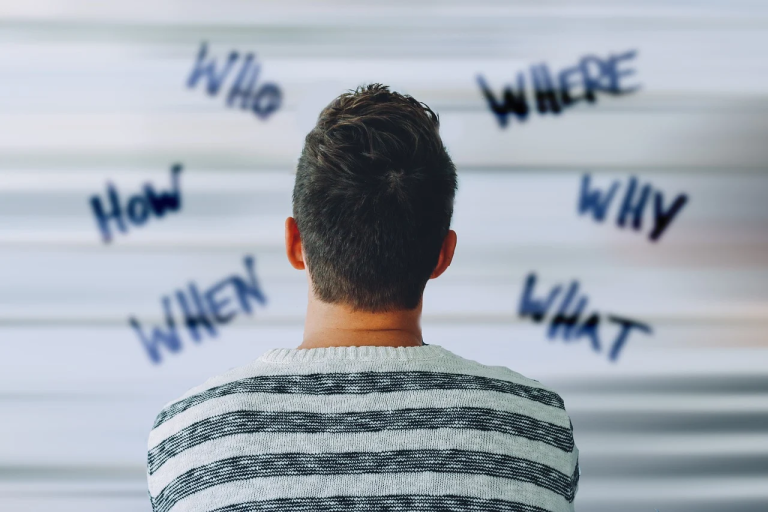 What Is Digital PR & How It Works?