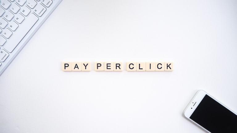 What Is PPC? Complete Guide to Pay-Per-Click Marketing