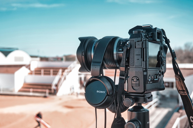 What Is Video Marketing?