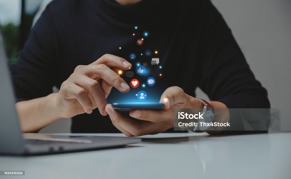 How to Start a Social Media Marketing Agency From Scratch