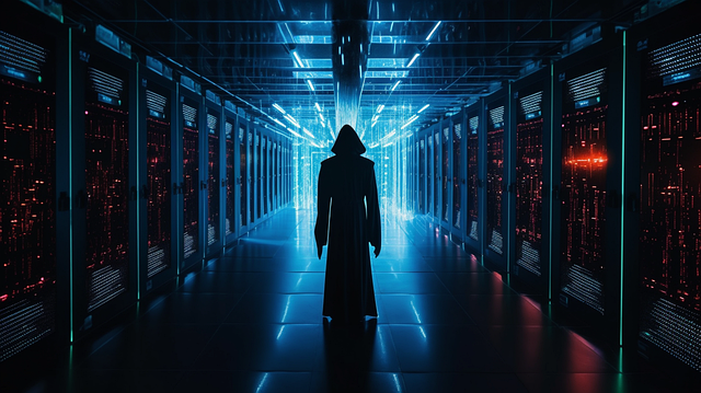 What is a Cybersecurity Analyst & What Do They Do?