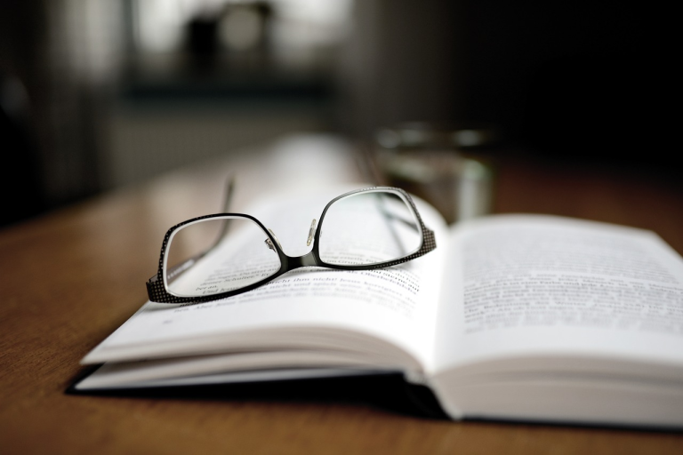 How Long Does It Take to Learn Digital Marketing?