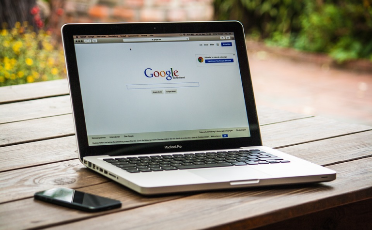 Google Maps SEO: 10 Tips to Rank Higher