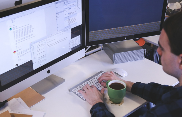 Digital Marketing: The Complete Guide for Beginners 2025