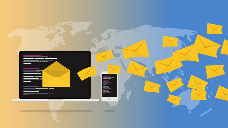 Email Marketing Guide for Beginners