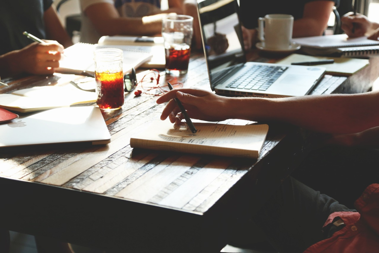How to Start Freelance Writing (Without Experience)