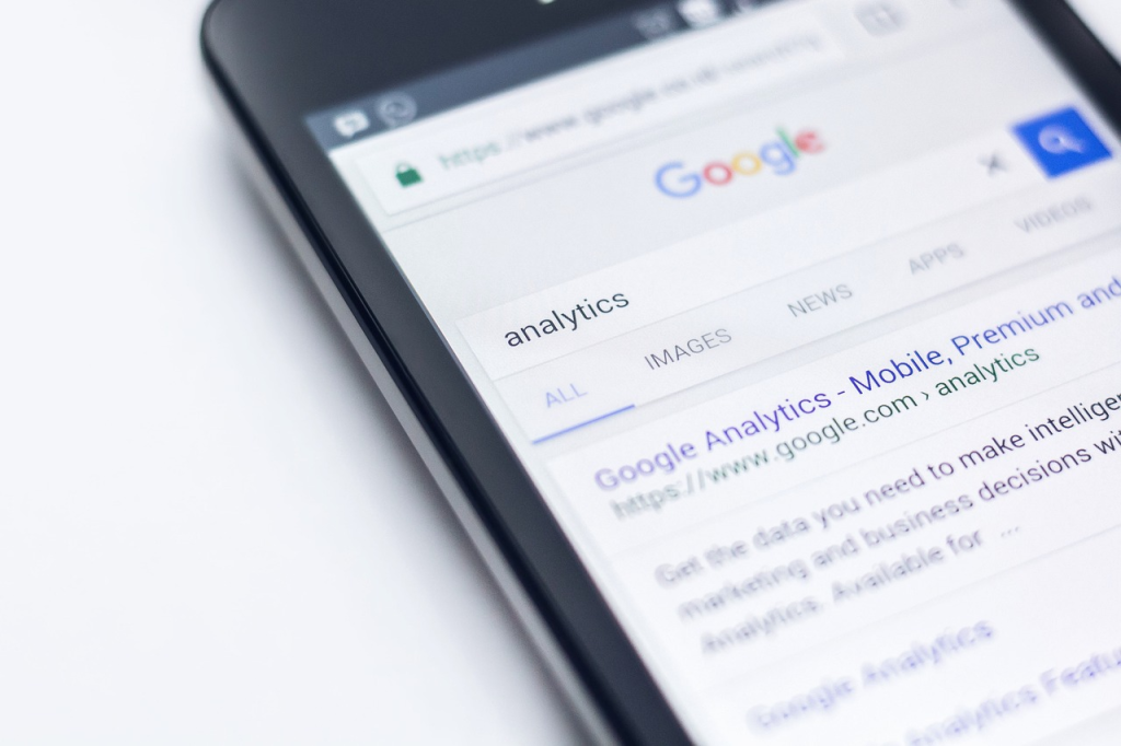 10 Free Tools to Check Any Site’s Website Traffic