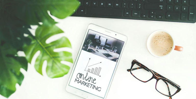,arketing