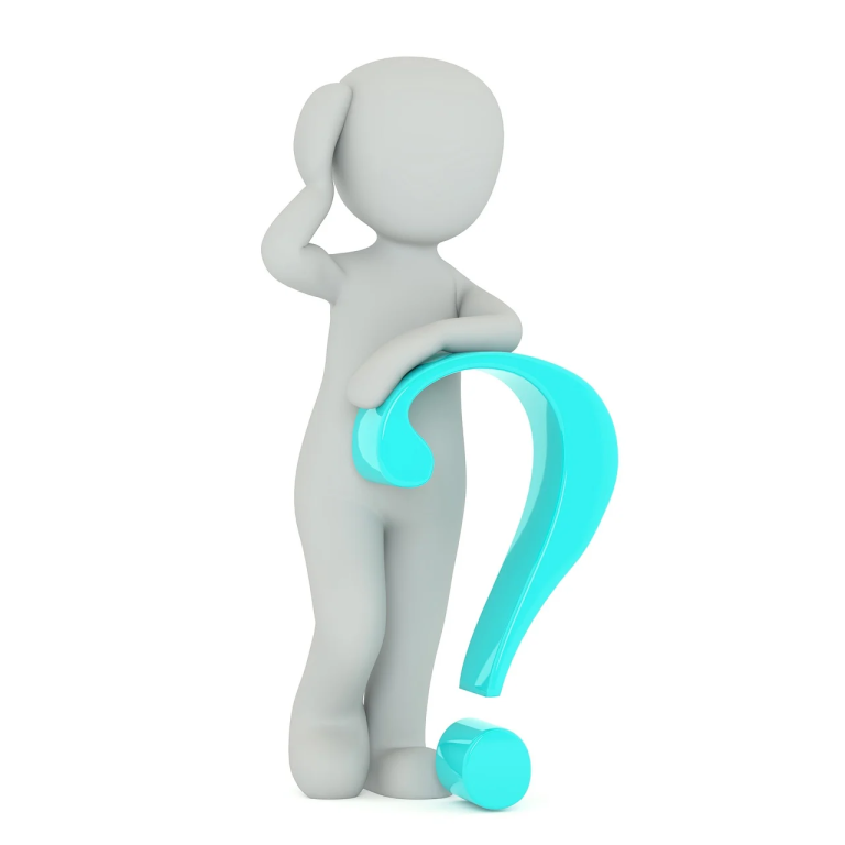 Why Backlinks Are Not Showing In Google Search Console?