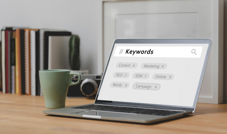 What Are High-Intent Keywords In SEO? (Examples + Best Practices)