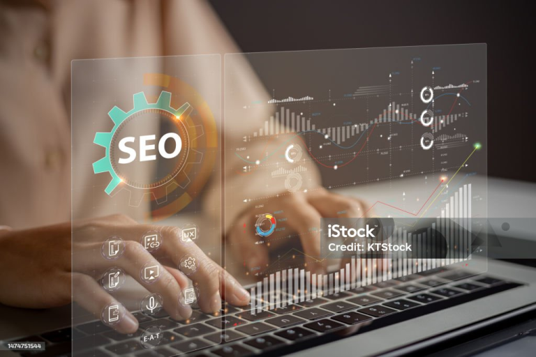 SEO Results: How To Accurately Measure SEO Performance