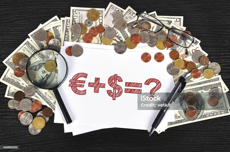What Are Rich Snippets? How To Get Them & Examples
