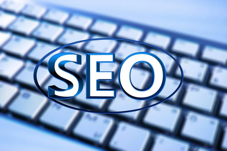 How To Become An SEO Expert (From an SEO Pro)