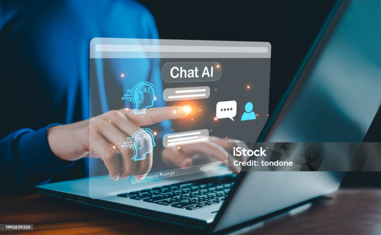 The 13 Best ChatGPT Prompts for Marketing