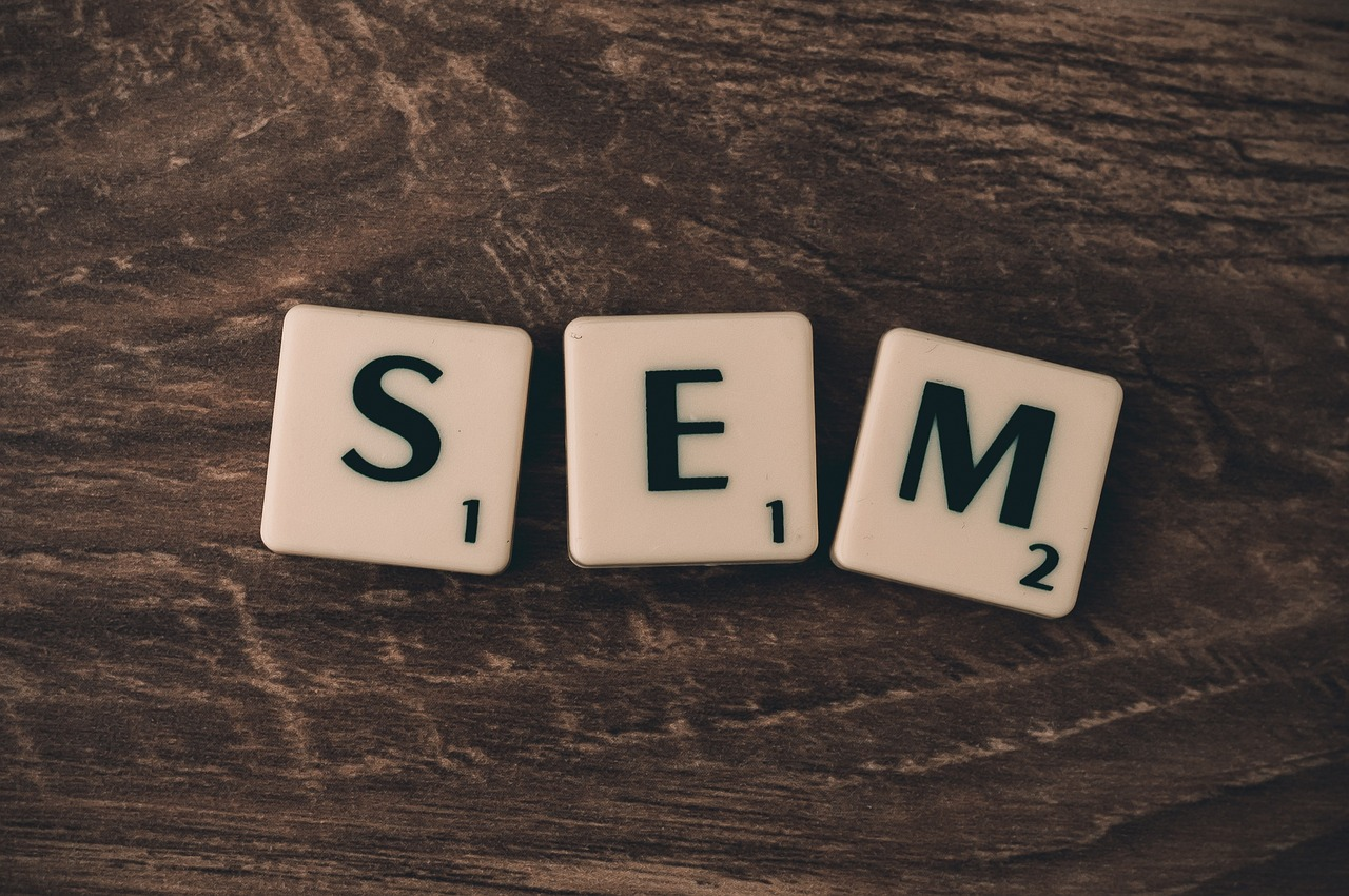 What Does an SEM Specialist Do? & How to Become One