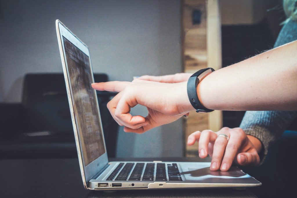 How to Start Affiliate Marketing in Nigeria