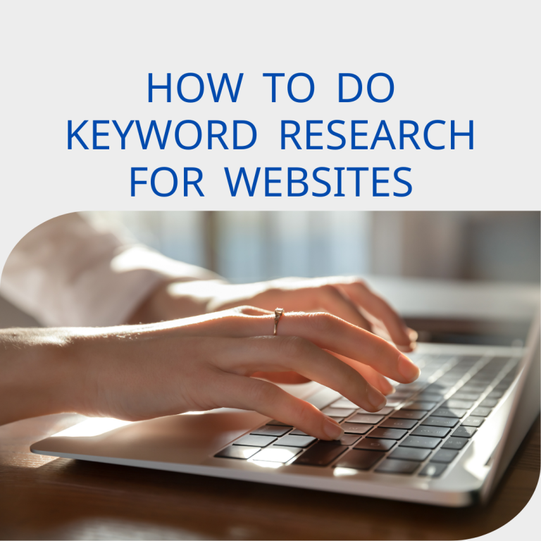 keyword
