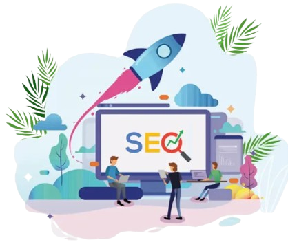 SEO Training Course