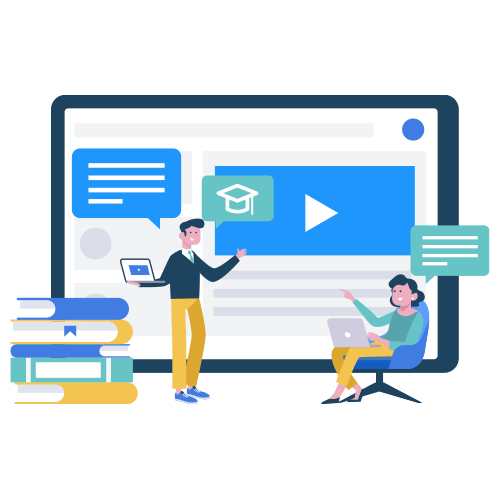 Digital Marketing Course