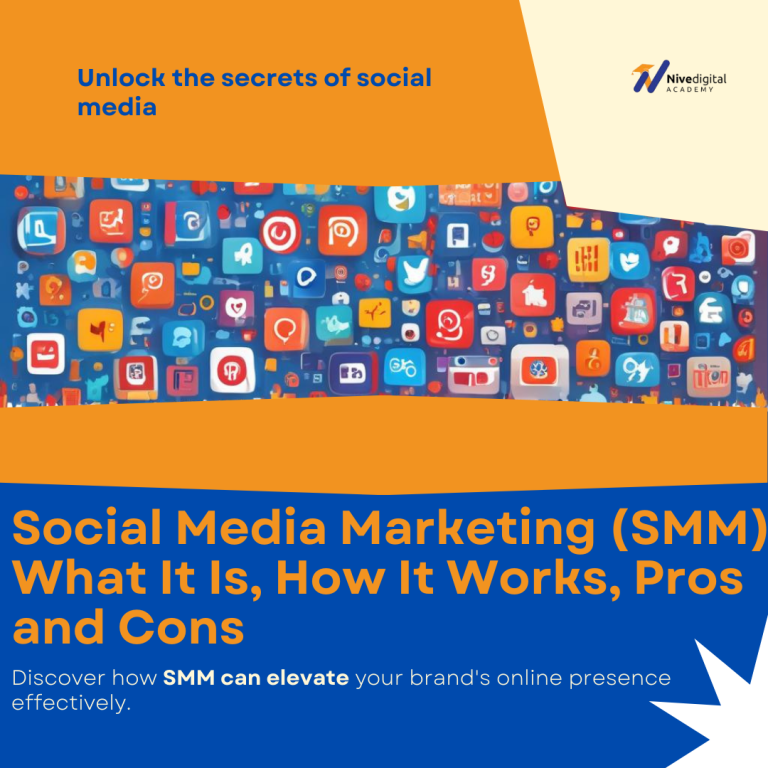 smm