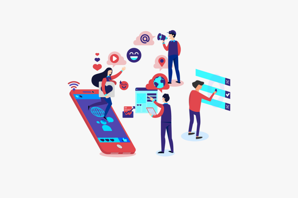 How to Start a Digital Marketing Agency From Scratch