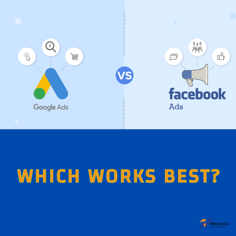 which works best