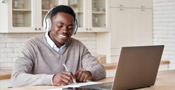 Top 60+ Companies Hiring for Remote Jobs
