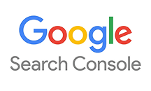 Semrush