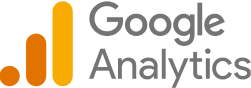 Analytics