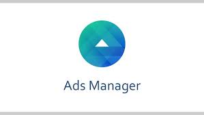 Ads Manager