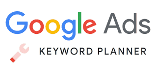 Meta Ads