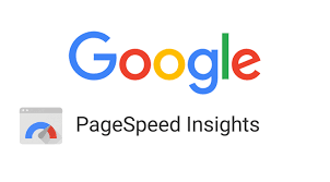 Pagespeed Insight