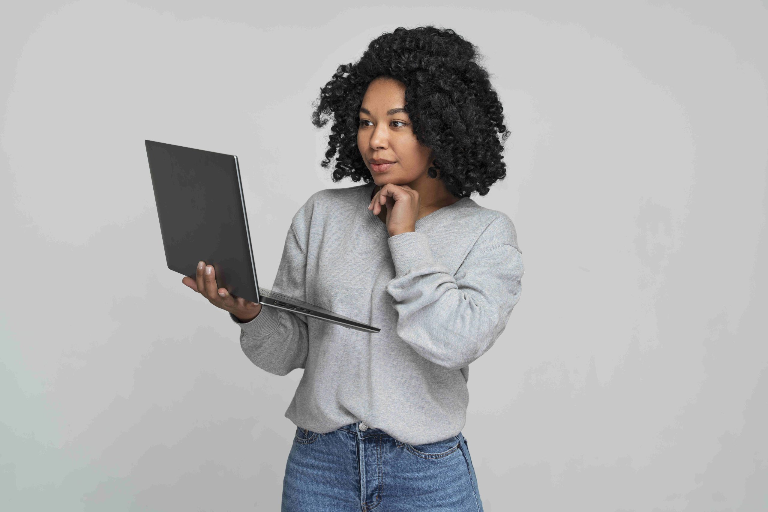 NiveTech Academy Training