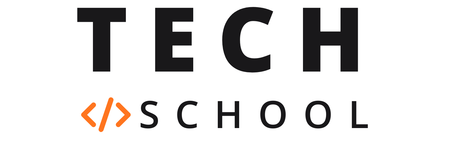 Nive Digital Academy Logo