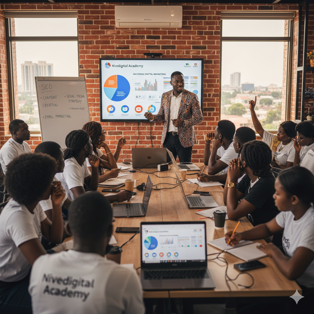 Physical Full Stack Class