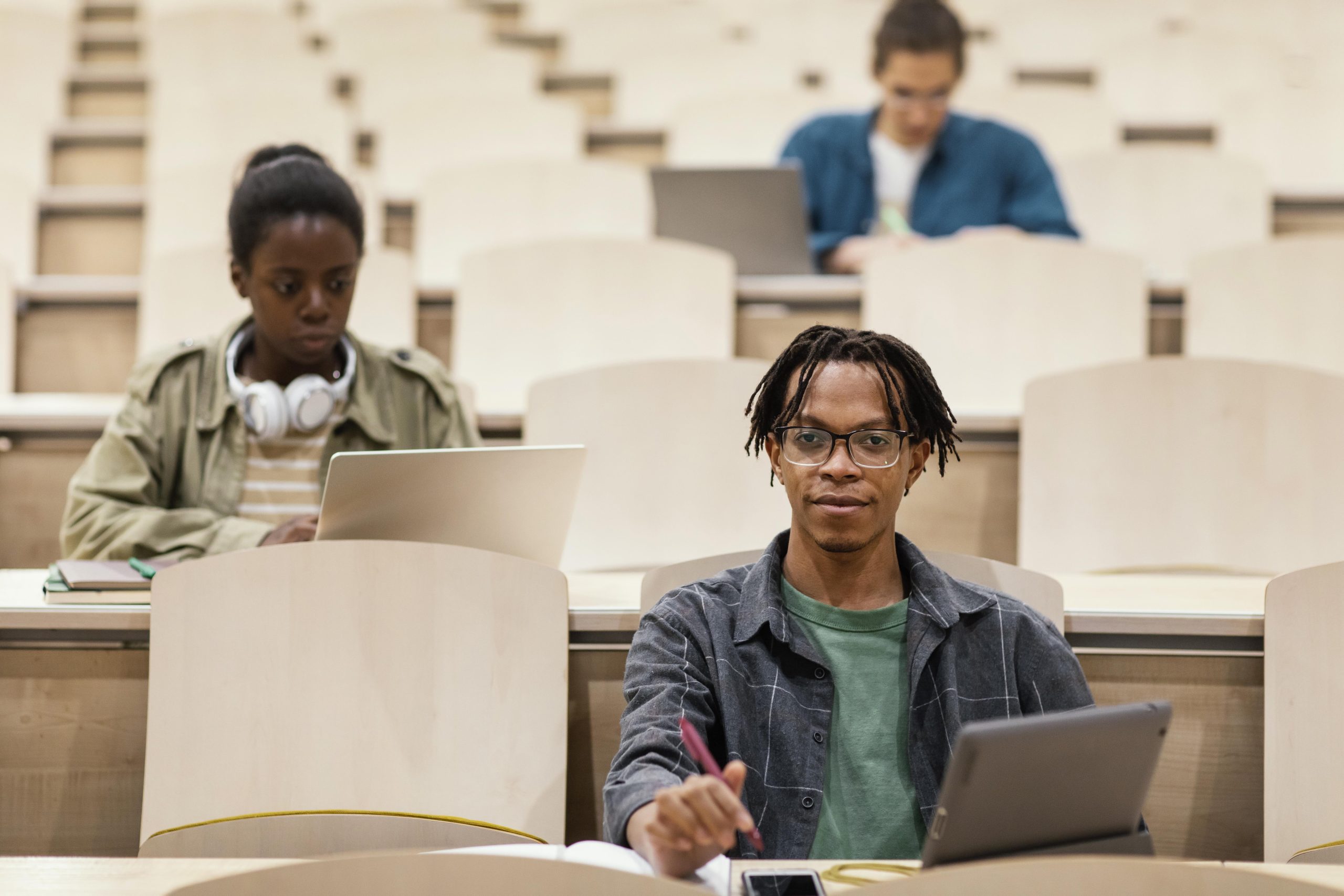 Top 5 Digital Marketing Institutes in Nigeria