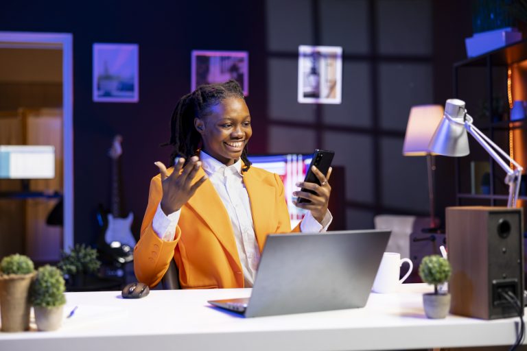 Digital Marketing Salary in Nigeria