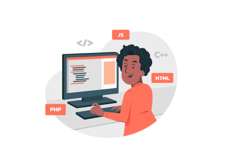 Frontend Developer Salary in Nigeria