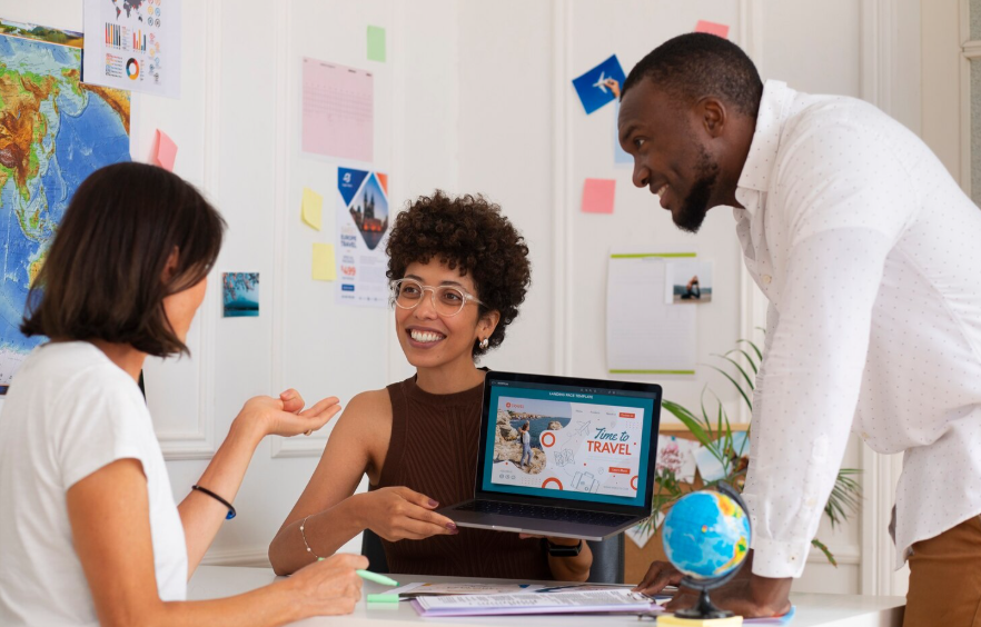 Is Digital Marketing a Good Career