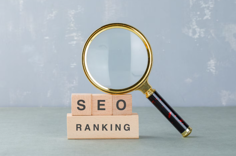 Is SEO a Good Career